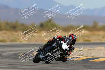 media/Mar-21-2025-CVMA Friday Practice (Fri) [[30cd4fe323]]/2-Racer 1/Session 6 (Turn 15)/